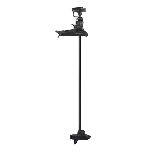 Garmin Force Kraken Trolling Motor - 90