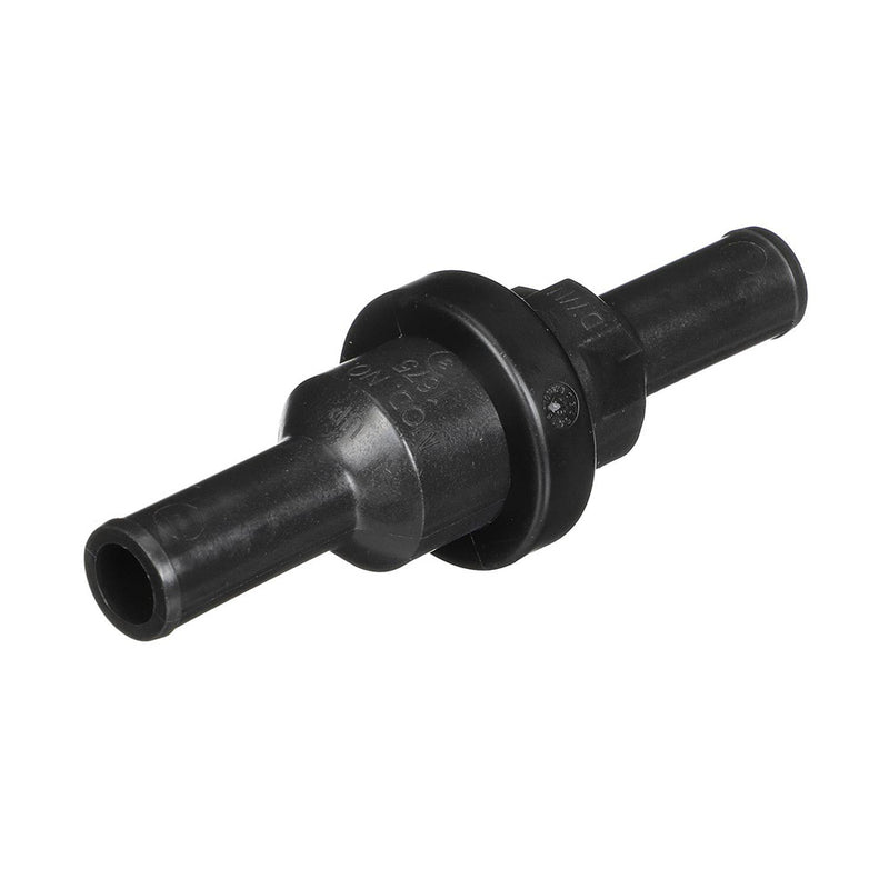 Load image into Gallery viewer, Attwood In-Line Fuel Overflow Protector [1675-6]

