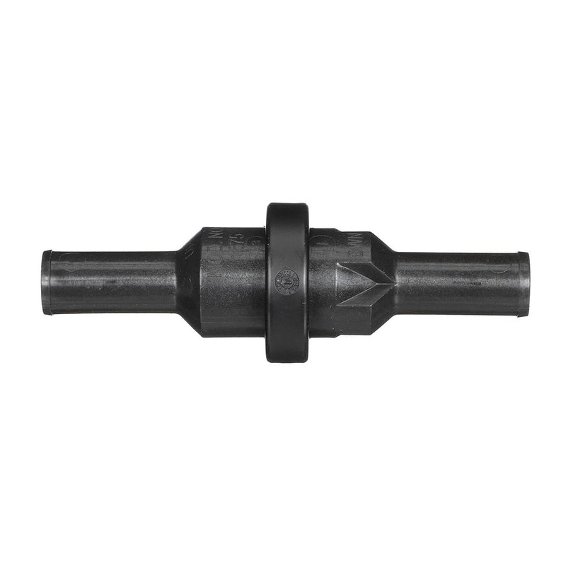 Load image into Gallery viewer, Attwood In-Line Fuel Overflow Protector [1675-6]
