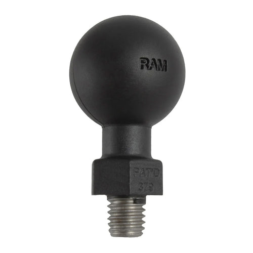 RAM Mount RAM Tough-Ball w/1/2