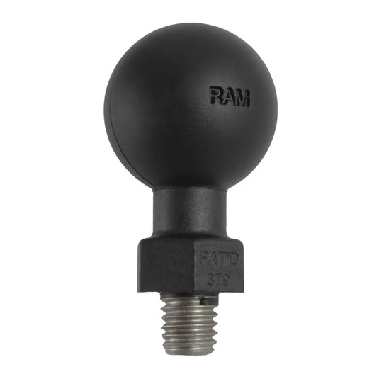 RAM Mount RAM Tough-Ball w/1/2
