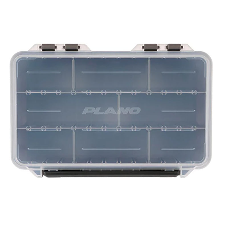 Load image into Gallery viewer, Plano StowAway 3600 Deep Stow [P000265]
