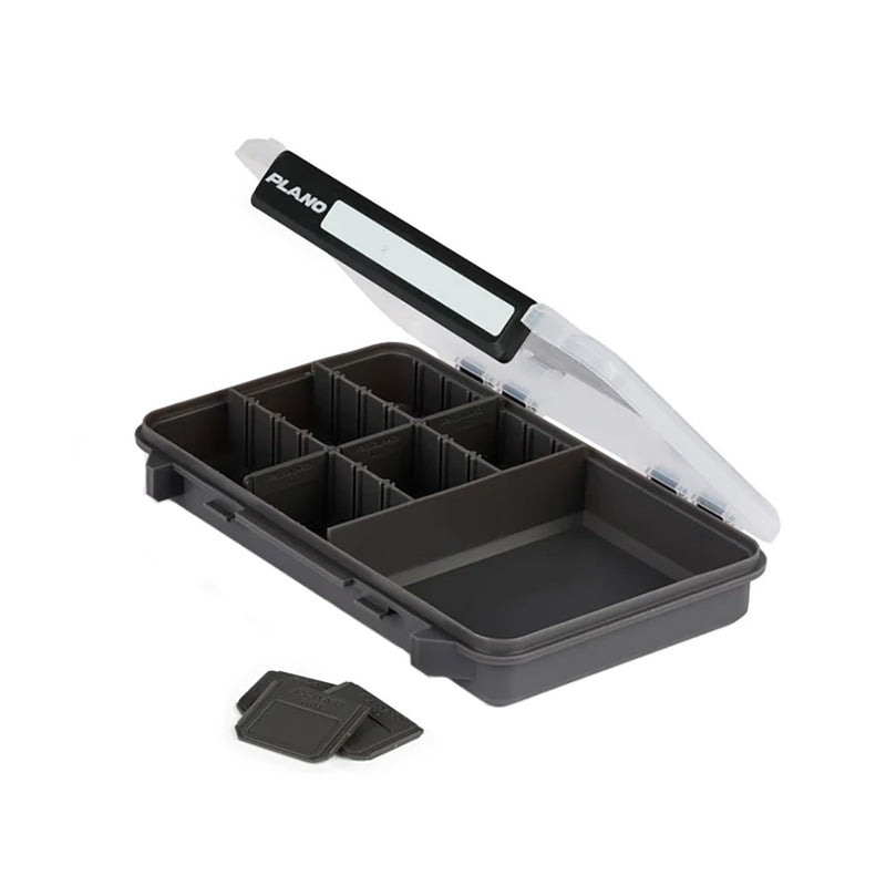 Load image into Gallery viewer, Plano StowAway 3600 50/50 Split Stow [P000266]
