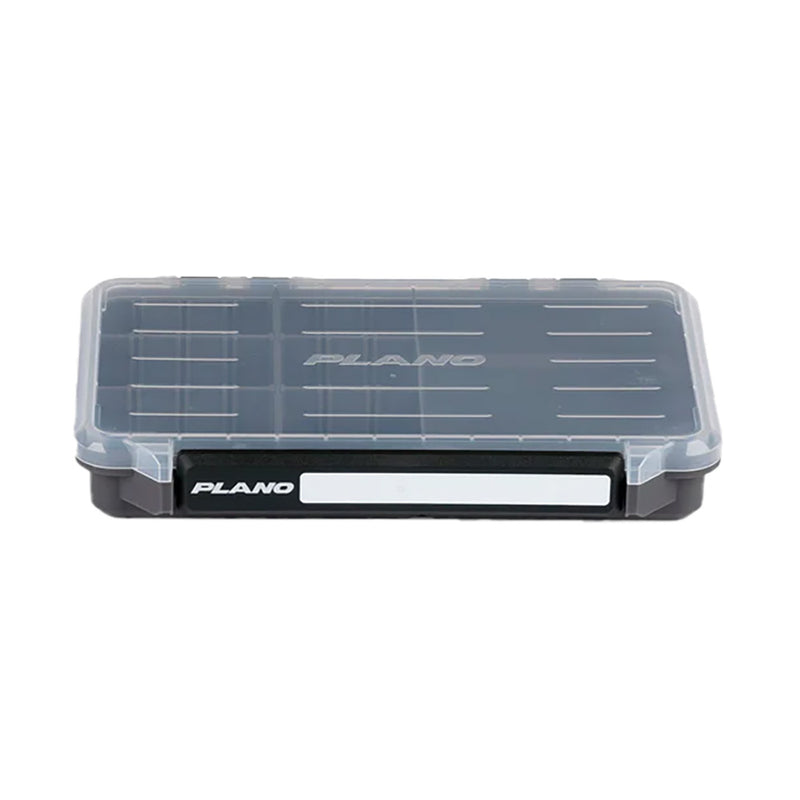 Load image into Gallery viewer, Plano StowAway 3600 50/50 Split Stow [P000266]
