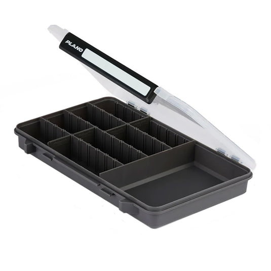 Plano StowAway 3700 50/50 Split Stow [P000271]