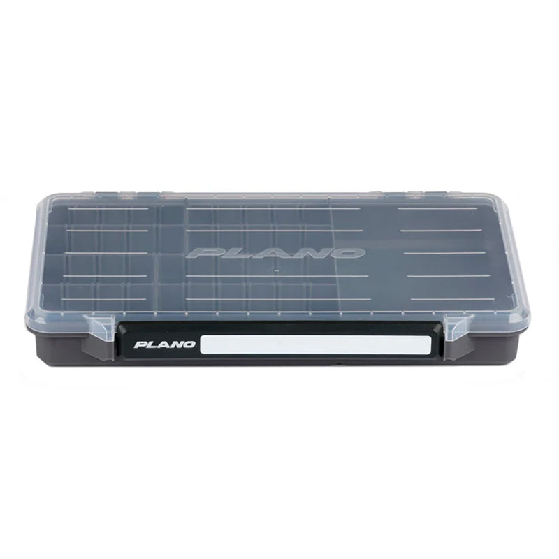 Load image into Gallery viewer, Plano StowAway 3700 50/50 Split Stow [P000271]
