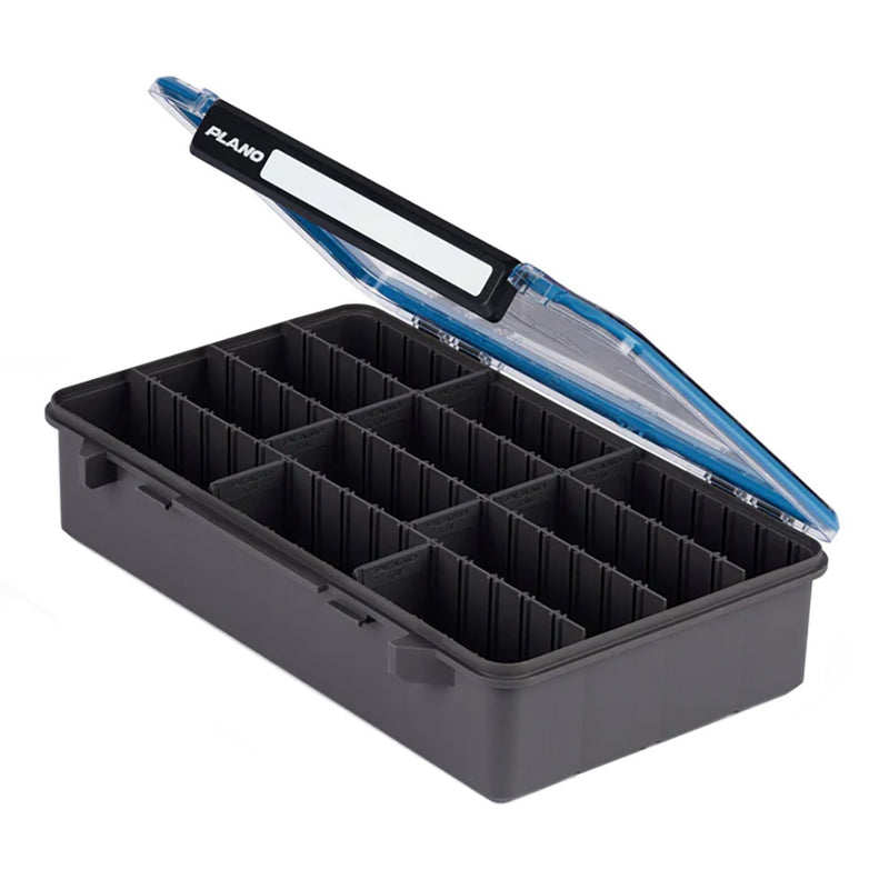 Load image into Gallery viewer, Plano StowAway Waterproof 3700 Deep Stow [P000275]
