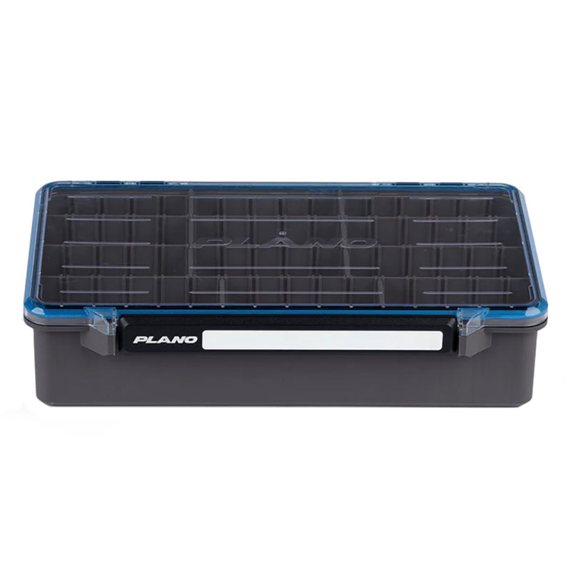 Load image into Gallery viewer, Plano StowAway Waterproof 3700 Deep Stow [P000275]
