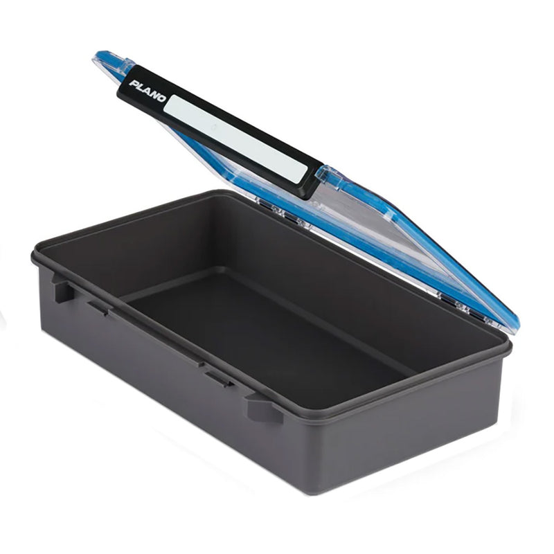 Load image into Gallery viewer, Plano StowAway Waterproof 3700 Deep Open [P000276]
