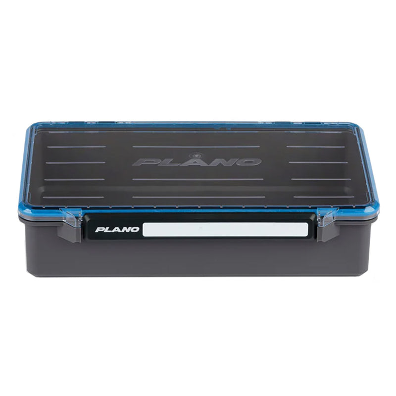 Load image into Gallery viewer, Plano StowAway Waterproof 3700 Deep Open [P000276]
