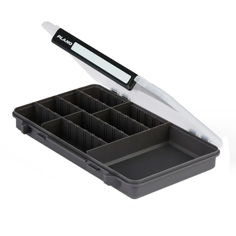 Load image into Gallery viewer, Plano StowAway 3600 50/50 Split *4-Pack [P000278]
