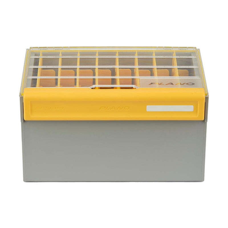 Load image into Gallery viewer, Plano EDGE Deep Hang Box [P000288]
