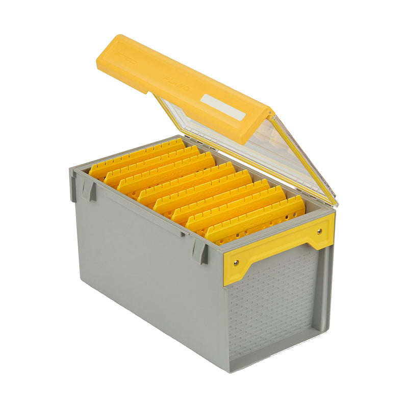 Load image into Gallery viewer, Plano EDGE Deep Hang Box [P000288]
