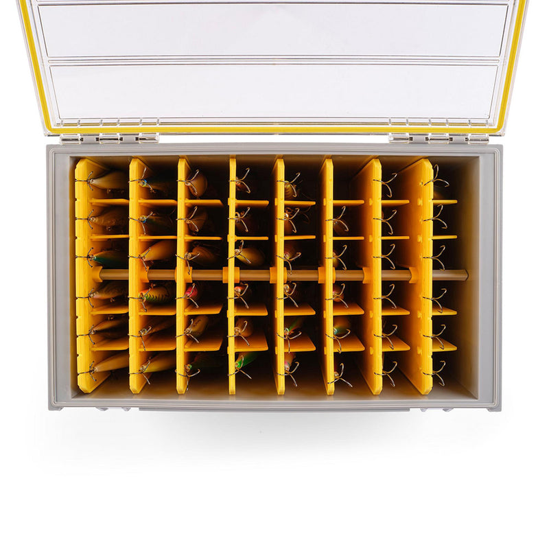 Load image into Gallery viewer, Plano EDGE Deep Hang Box [P000288]
