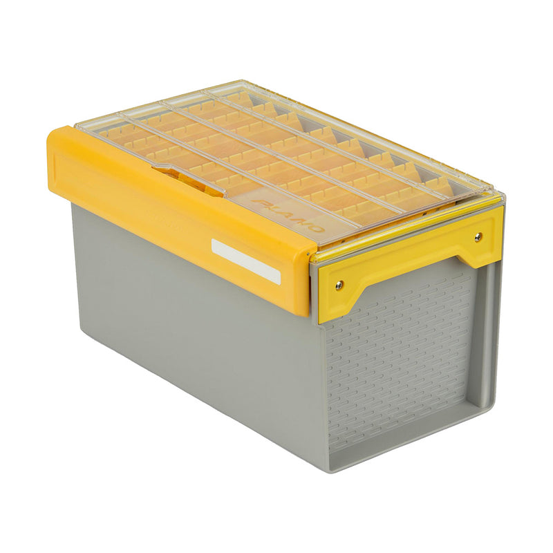 Load image into Gallery viewer, Plano EDGE Deep Hang Box [P000288]
