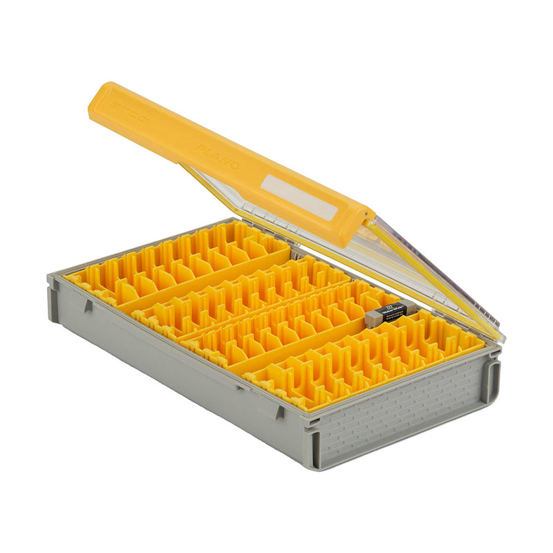 Load image into Gallery viewer, Plano EDGE 3700 Lipless Box [P000289]
