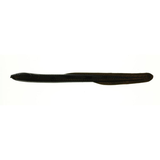 Berkley Gulp! Saltwater Eel - 10