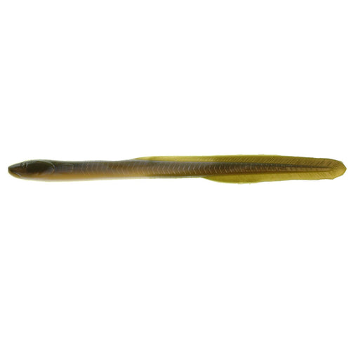 Berkley Gulp! Saltwater Eel - 10
