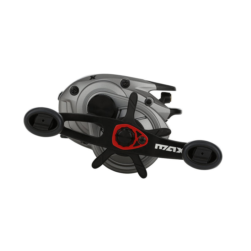 Load image into Gallery viewer, Abu Garcia Max X Low Profile Reel MAX5XLP [1635474]
