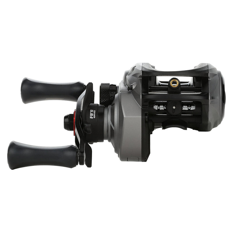 Load image into Gallery viewer, Abu Garcia Max X Low Profile Reel MAX5XLP [1635474]
