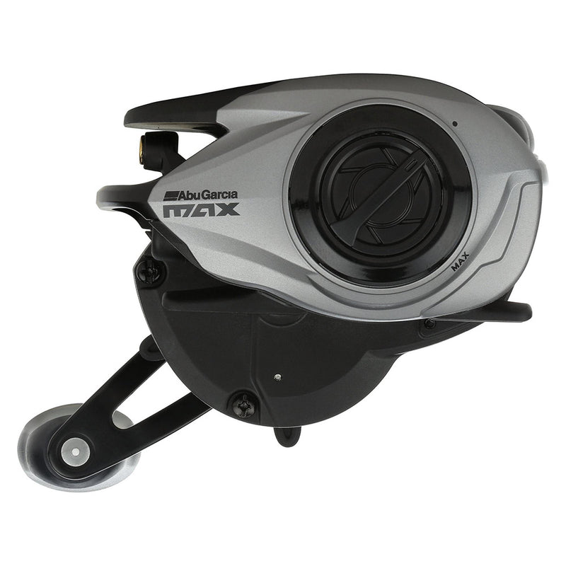 Load image into Gallery viewer, Abu Garcia Max X Low Profile Reel MAX5XLP [1635474]
