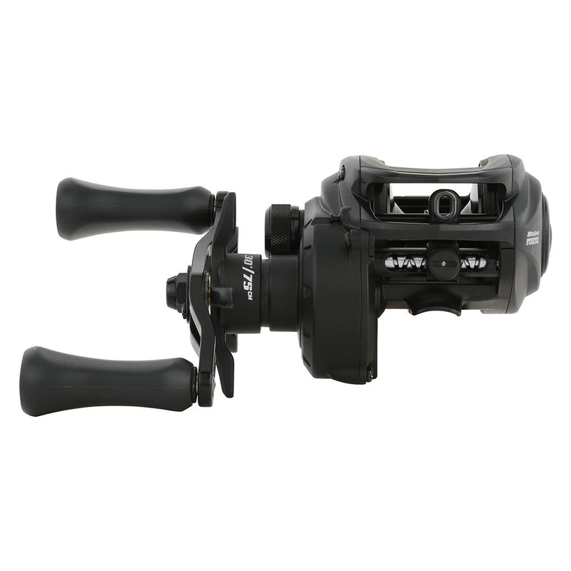 Load image into Gallery viewer, Abu Garcia Max 5 Low Profile Reel MAX5LP300 [1635674]
