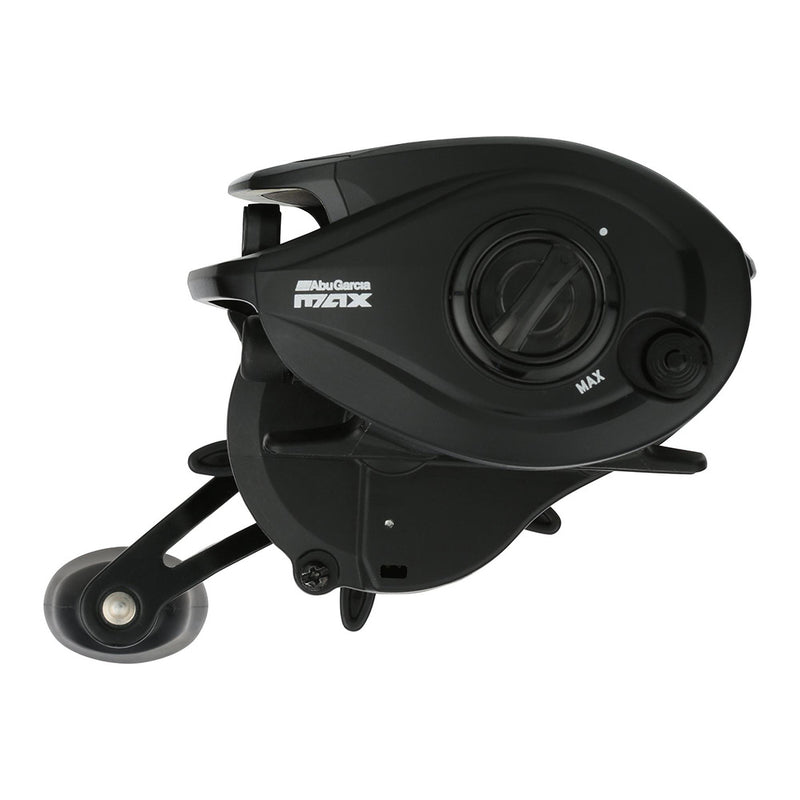 Load image into Gallery viewer, Abu Garcia Max 5 Low Profile Reel MAX5LP300 [1635674]

