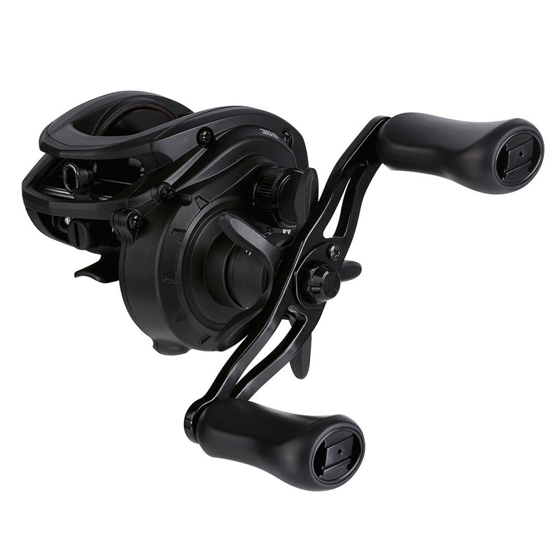 Load image into Gallery viewer, Abu Garcia Max 5 LH Low Profile  Left Hand Reel MAX5LP-L300 [1635676]

