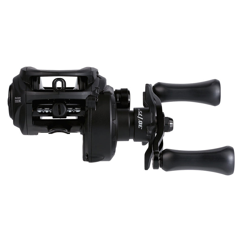 Load image into Gallery viewer, Abu Garcia Max 5 LH Low Profile  Left Hand Reel MAX5LP-L300 [1635676]
