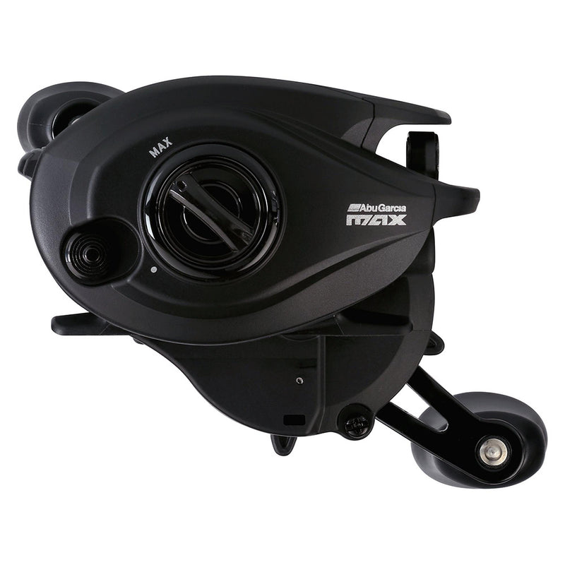 Load image into Gallery viewer, Abu Garcia Max 5 LH Low Profile  Left Hand Reel MAX5LP-L300 [1635676]

