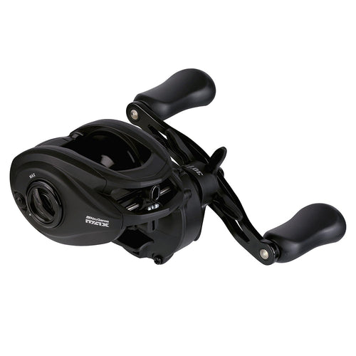 Abu Garcia Max 5 LH Low Profile  Left Hand Reel MAX5LP-L300 [1635676]