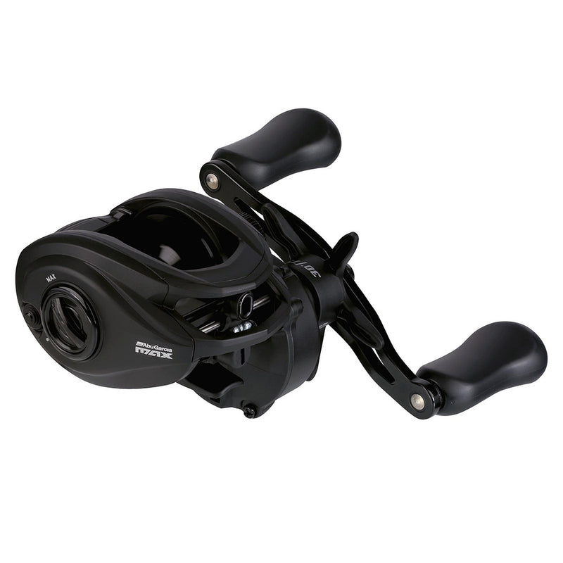 Load image into Gallery viewer, Abu Garcia Max 5 LH Low Profile  Left Hand Reel MAX5LP-L300 [1635676]

