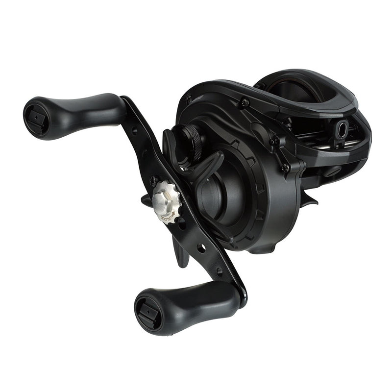 Load image into Gallery viewer, Abu Garcia Max 5 Low Profile Reel MAX5LP400 [1635678]
