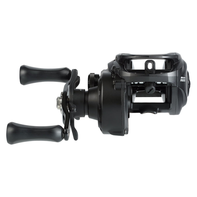 Load image into Gallery viewer, Abu Garcia Max 5 Low Profile Reel MAX5LP400 [1635678]
