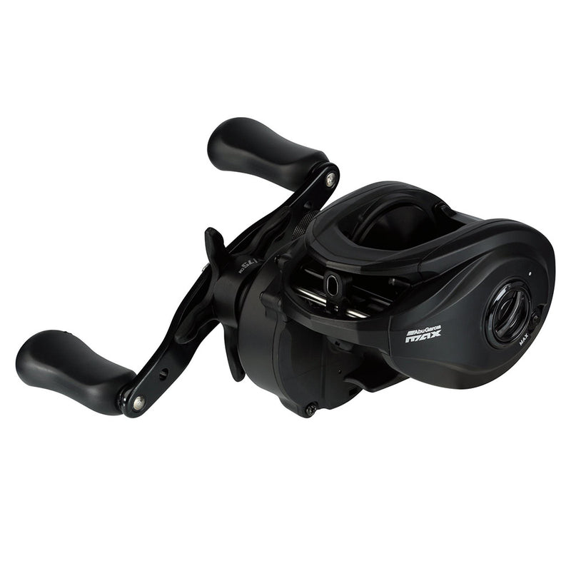 Load image into Gallery viewer, Abu Garcia Max 5 Low Profile Reel MAX5LP400 [1635678]
