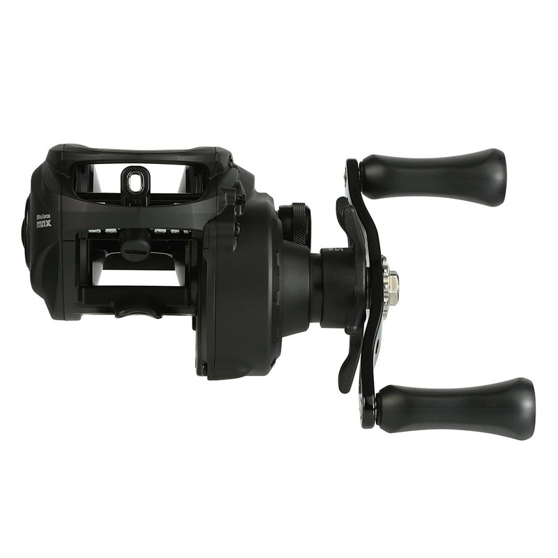 Load image into Gallery viewer, Abu Garcia Max 5 LH Low Profile  Left Hand Reel MAX5LP-L400 [1635679]
