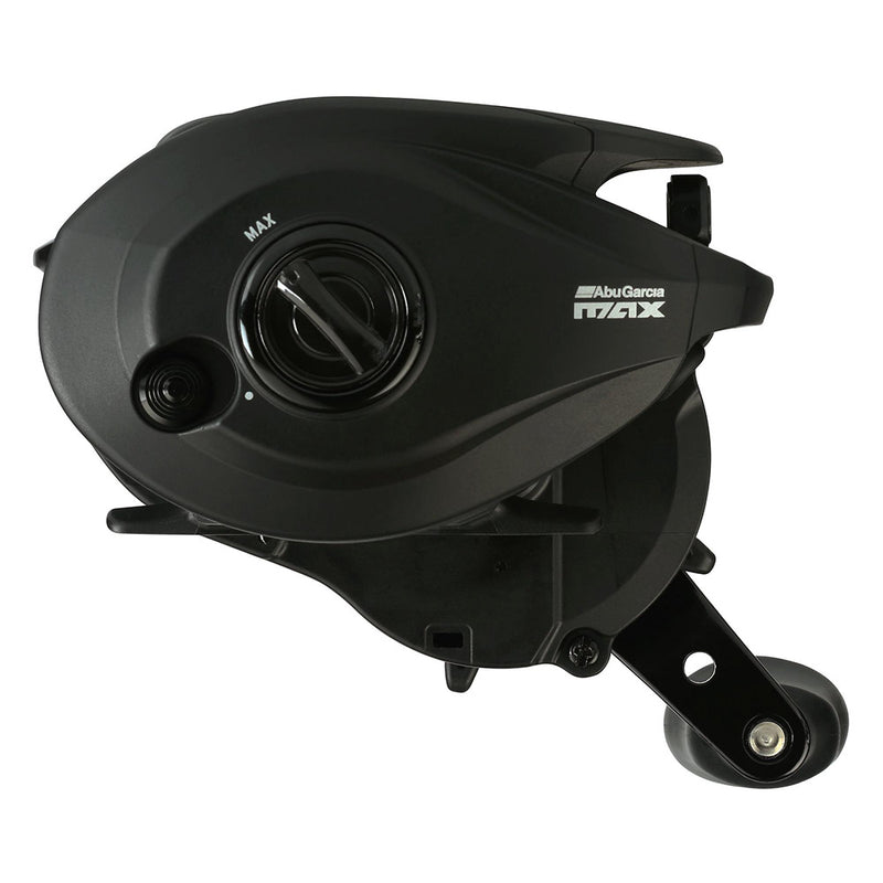 Load image into Gallery viewer, Abu Garcia Max 5 LH Low Profile  Left Hand Reel MAX5LP-L400 [1635679]
