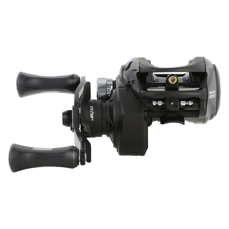 Load image into Gallery viewer, Abu Garcia Max SX Winch Low Profile Reel MAX5SXWINCHLP [1635761]

