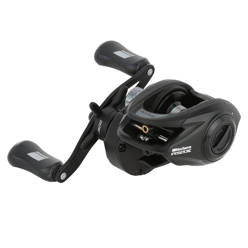 Load image into Gallery viewer, Abu Garcia Max SX Winch Low Profile Reel MAX5SXWINCHLP [1635761]
