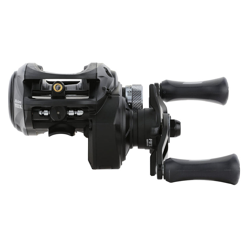 Load image into Gallery viewer, Abu Garcia Max SX Winch LH Low Profile  Left Hand Reel MAX5SXWINCHLP [1635763]
