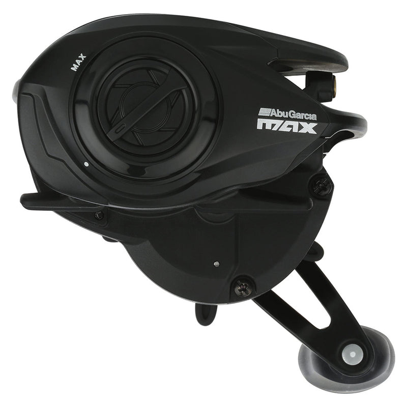 Load image into Gallery viewer, Abu Garcia Max SX Winch LH Low Profile  Left Hand Reel MAX5SXWINCHLP [1635763]
