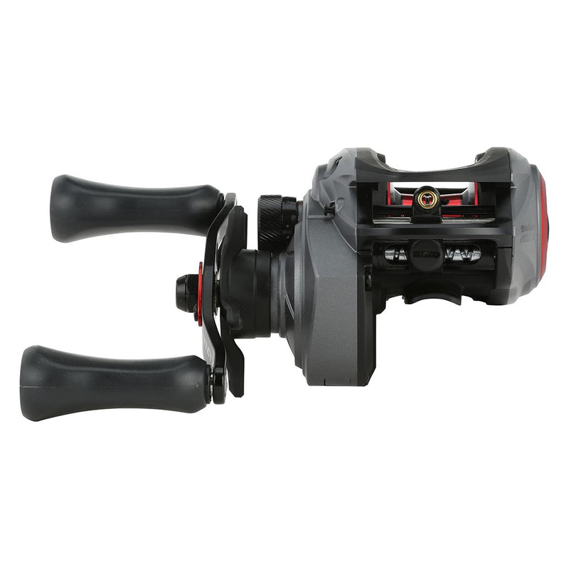 Load image into Gallery viewer, Abu Garcia Max Elite Low Profile Reel MAX5ELTRKTLP [1635765]

