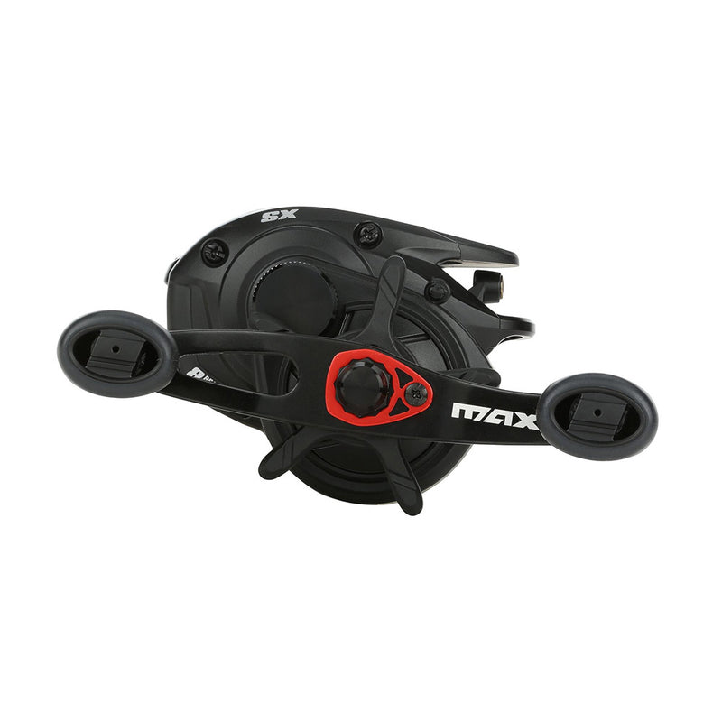 Load image into Gallery viewer, Abu Garcia Max SX Low Profile Reel MAX5SXLP [1636133]
