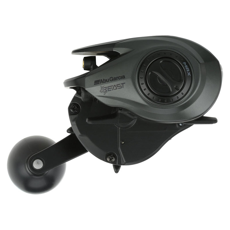 Load image into Gallery viewer, Abu Garcia Beast 200 Low Profile Reel BST200LP [1636736]
