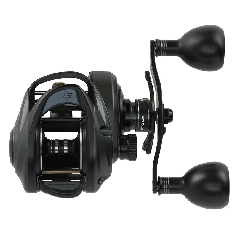 Load image into Gallery viewer, Abu Garcia Beast 300 Low Profile Reel BST300LP [1636738]
