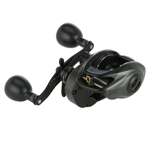 Abu Garcia Beast 300 Low Profile Reel BST300LP [1636738]