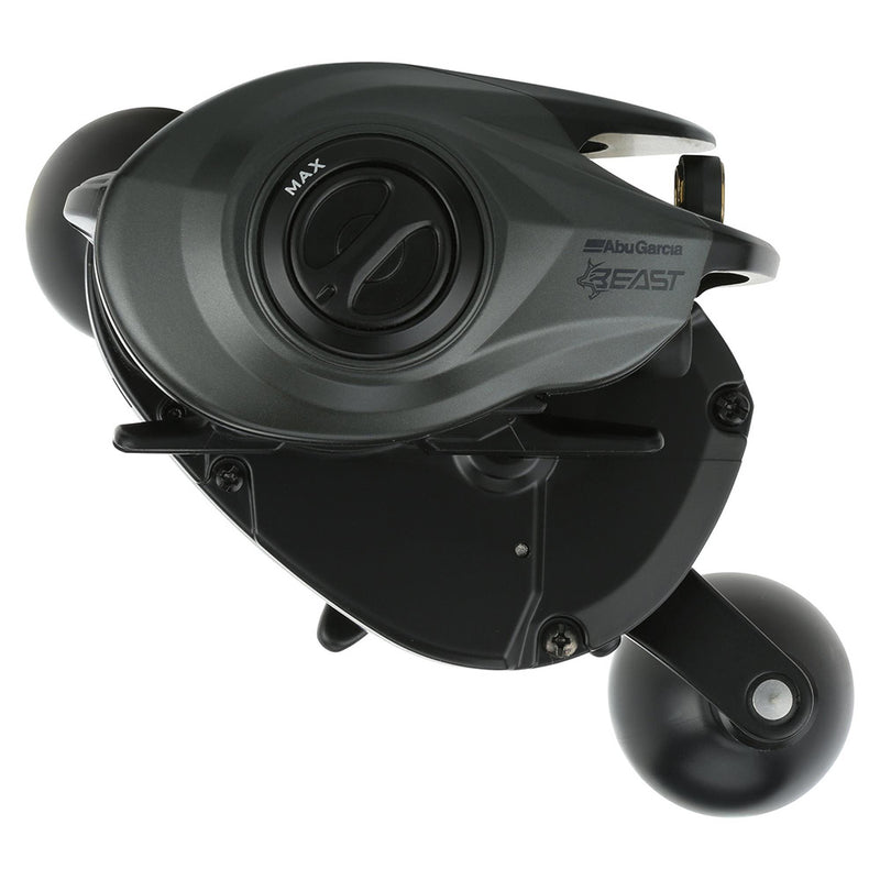 Load image into Gallery viewer, Abu Garcia Beast 300 Low Profile Left Hand Reel BST300LP-L [1636829]
