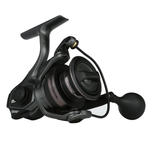 Abu Garcia Beast Spinning Reel BST3500H [1637483]
