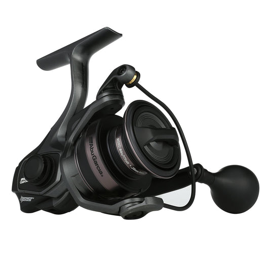 Abu Garcia Beast Spinning Reel BST3500H [1637483]