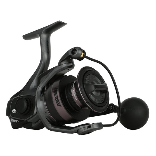Abu Garcia Beast Spinning Reel BST5000H [1637485]